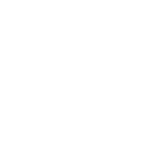 &#107;&#97;&#105;&#121;&#117;&#110;&#24179;&#21488;&#45;&#107;&#97;&#105;&#121;&#117;&#110;&#40;&#20013;&#22269;&#41;&#19968;&#31449;&#24335;&#26381;&#21153;&#24179;&#21488;