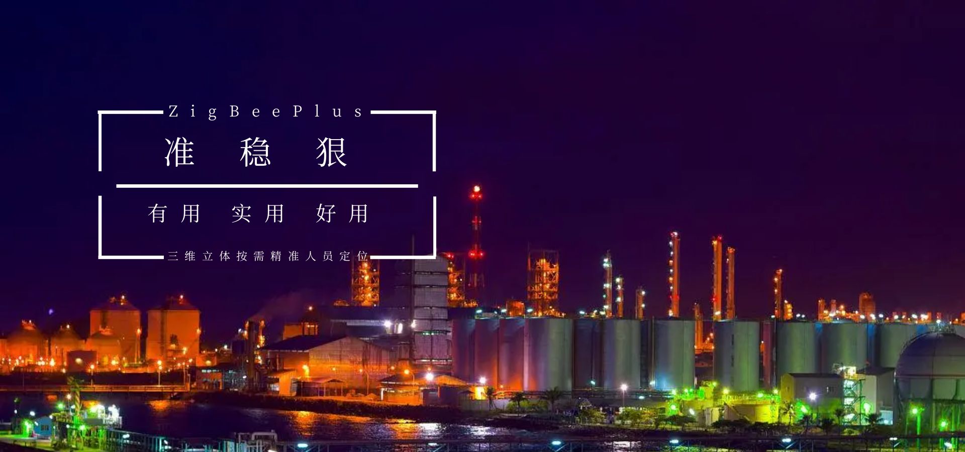 &#107;&#97;&#105;&#121;&#117;&#110;&#24179;&#21488;&#45;&#107;&#97;&#105;&#121;&#117;&#110;&#40;&#20013;&#22269;&#41;&#19968;&#31449;&#24335;&#26381;&#21153;&#24179;&#21488;