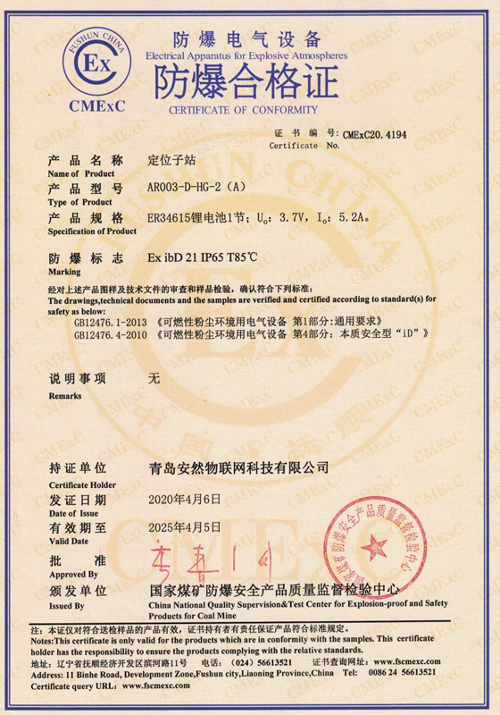&#107;&#97;&#105;&#121;&#117;&#110;&#24179;&#21488;&#45;&#107;&#97;&#105;&#121;&#117;&#110;&#40;&#20013;&#22269;&#41;&#19968;&#31449;&#24335;&#26381;&#21153;&#24179;&#21488;